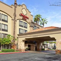 Hampton Inn Los Angeles/Arcadia