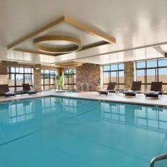 Hampton Inn Los Angeles Int'l Airport/Hawthorne