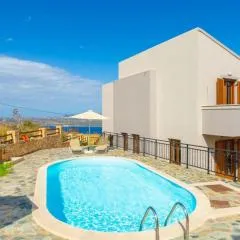 Neria Villas Collection