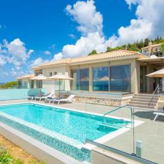 Lassi Villas Collection