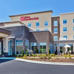 Hilton Garden Inn Montgomery - EastChase