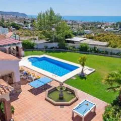 Villa Alta Vista