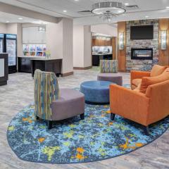 Homewood Suites By Hilton Wauwatosa Milwaukee