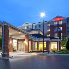 Hilton Garden Inn Minneapolis/Bloomington