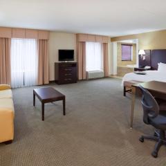 Hampton Inn & Suites Lino Lakes