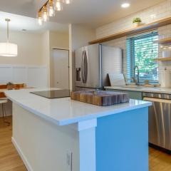 Stylish Denver Retreat - Near City Center!