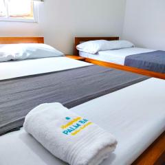 SGH Hotel Palm Bay Bello Horizonte