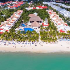 Viva Maya by Wyndham, A Trademark All Inclusive Resort