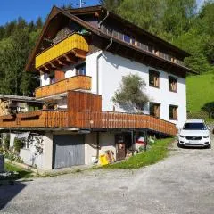 Haus Maria