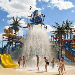 Sun Outdoors - Myrtle Beach