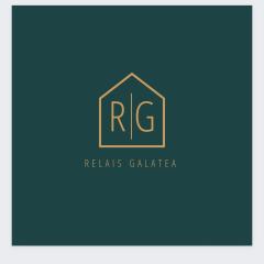 Relais Galatea