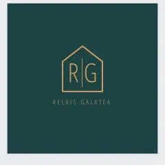 Relais Galatea Airport Costa D'Amalfi