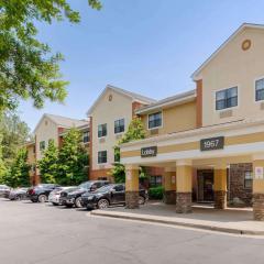 Extended Stay America Suites - Atlanta - Marietta - Windy Hill