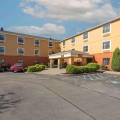 Extended Stay America Suites - Buffalo - Amherst