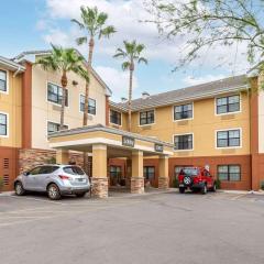 Extended Stay America Suites - Phoenix - Deer Valley