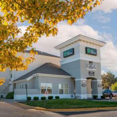 Extended Stay America Suites - Kansas City - Lenexa - 87th St