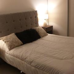 Electra edificio veneto