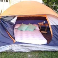 camping chelem