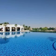 InterContinental Durrat Al Riyadh Resort & Spa by IHG