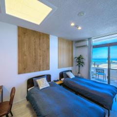 Kunigami-gun - House / Vacation STAY 47662