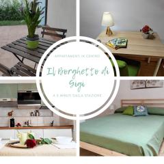 Il Borghetto di Gigi