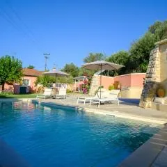Paliabelo Village House