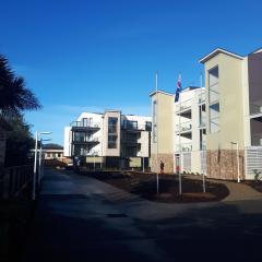 Apartments in Phillip Island Towers - Block C