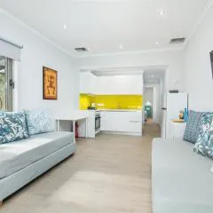 Helion Apartments