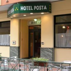 Hotel Posta