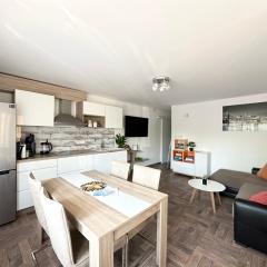 Adriatic Pearl Apartment