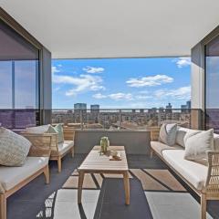 KozyGuru | Wentworth Point | 2B