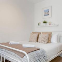 Cosy Inner-city Hideaway in the Heart of Annandale