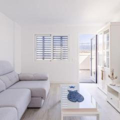 Marejada Coastal Suite