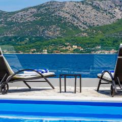 Villa Gabriela Korcula