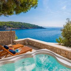Villa Al Mare
