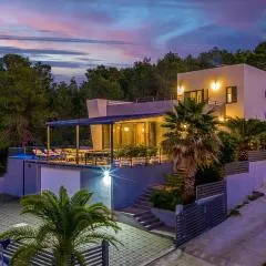 Villa Bella