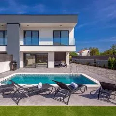 Villa Bura