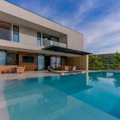 Villa Korina