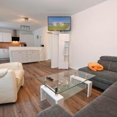 Klabautermann Wohnung 8 1