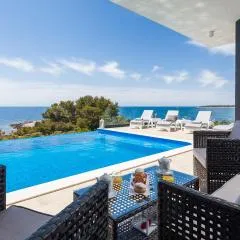 Villa Jasmina