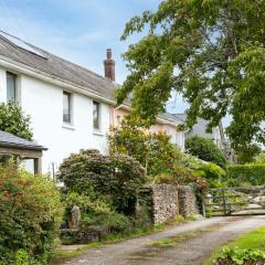 Middle Cottage - Tranquil cottage ideal for walkers