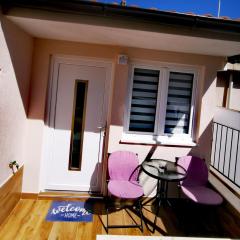 Apartman Filip 3 Pula