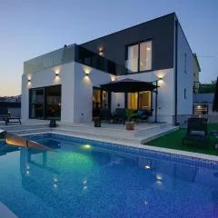 Villa Terrazza