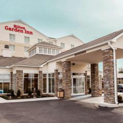 Hilton Garden Inn Valley Forge/Oaks