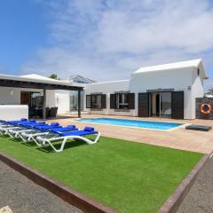 Hipoclub Delux villa Faro Park 189