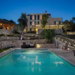 Villa Stella Maris