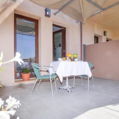 Lovely Apartment In Piana With Wifi