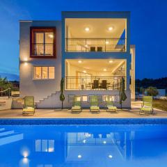 Villa Luxury Dvornice