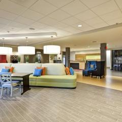 Home2 Suites By Hilton Rapid City