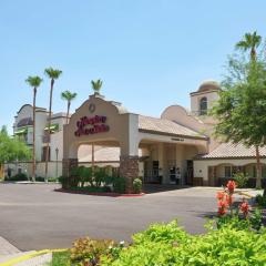 Hampton Inn & Suites Phoenix/Scottsdale